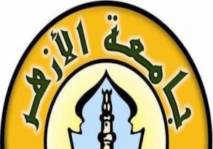 مؤتمر الدعوة الإسلامية يوصى بإنشاء مواقع إلكترونية ومراكز لترجمة مؤلفات شرح مقاصد الإسلام