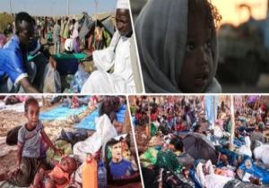 العربية: حكومة إثيوبيا تعتقل 323 شخصا فى أديس أبابا على صلة بـ"تحرير تيجراى"