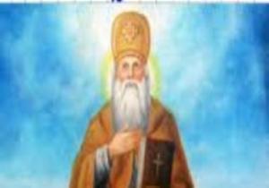 الكنيسة الأرثوذكسية تحتفل بتذكار معجزة القديس ثاؤفيليس .. اعرف قصته
