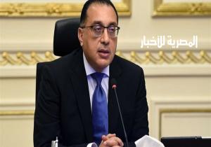 مواعيد المحلات وغرامة خلع الكمامة.. 9 قرارات مهمة للحكومة