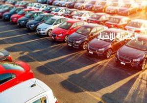 رئيس جهاز حماية المستهلك: أسعار السيارات ستنخفض قريبا