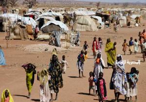 تقرير: مقتل أكثر من 52 ألف مدني في إقليم تيجراي الإثيوبي