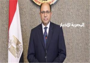متحدث الخارجية: مصر حققت طفرة غير مسبوقة فى حماية وتعزيز حقوق المرأة