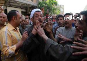 إخلاء سبيل 9 من عمال المصرية للاتصالات المتهمين بالتظاهر