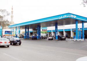 لجنة تسعير البترول: لا زيادة في أسعار الوقود