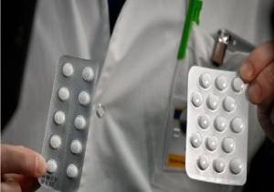 مستشار هيئة الدواء: ضخ من 3 إلى 6 أضعاف الاحتياج من أدوية مواجهة كورونا