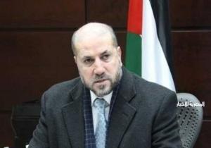 مستشار الرئيس الفلسطيني: قرار وقف العدوان الإسرائيلي على غزة بيد أمريكا وليس إسرائيل