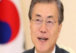 كوريا الجنوبية توضح سبب العفو عن الرئيسة السابقة من عقوبة بالسجن 22 عاما