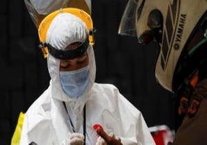 إندونيسيا تعتزم إعطاء جرعات معززة ضد كورونا بعد تطعيم 50% من سكانها