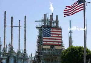 إدارة الطاقة: إنتاج الخام الأميركي يقفز لمستوى قياسي