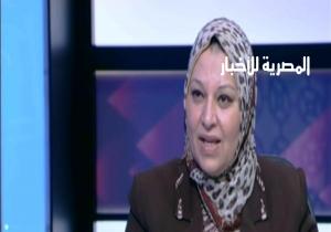 قبول إعتذار رئيس "مصر العليا" لنقل الكهرباء..و"فاروق" أبرز المرشحين للمنصب