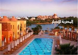 فنادق مصر تفتح أبوابها... الجونة كاملة العدد و الساحل الشمالي أعلى نسب إشغالات