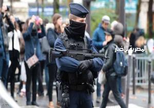غالبية الفرنسيين تؤيد إجراءات أمنية "استثنائية"