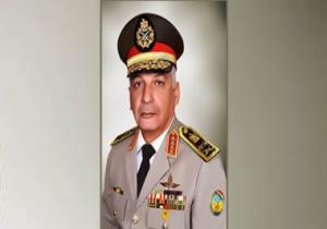 وزير الدفاع يغادر إلى الأردن لحضور الاحتفال بالذكرى المئوية الأولى لتأسيس المملكة