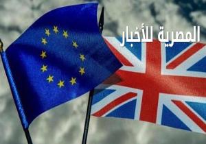 الاتحاد الأوروبي للبريطانيين ...اخرجوا فورا