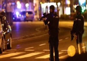 السويد تدين هجوم فيينا وتدعو للاتحاد ضد الهجمات الإرهابية