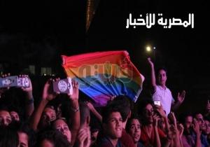 أمريكا تواصل تدخلها في شئون مصر: نشعر بالقلق من القبض على المثليين