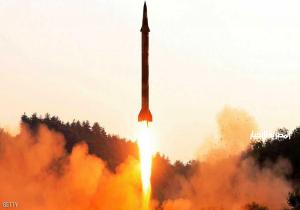 تجربة كوريا الشمالية "أقوى 8 مرات" من قنبلة هيروشيما