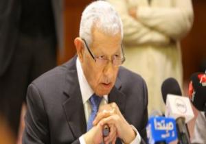 لجنة شكاوى "الأعلى للإعلام" تدعو لاجتماع طارئ لبحث إهانة الباسبور المصرى