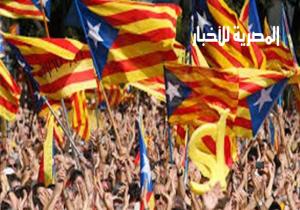 النيابة الإسبانية توجه تهمة العصيان لقادة كتالونيا