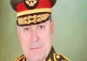 الرئيس السيسي يصدر قرارًا بتعيين الفريق أسامة عسكر رئيسًا لأركان حرب القوات المسلحة