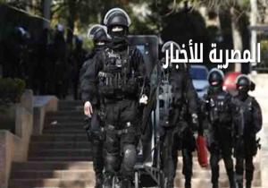 الشرطة القبرصية ..تقتل مصريا وتكشف تفاصيل الحادث