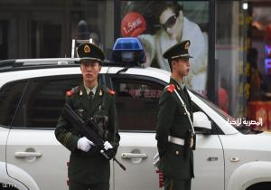 الصين.. قوانين وإجراءات جديدة لمراقبة "الأديان"