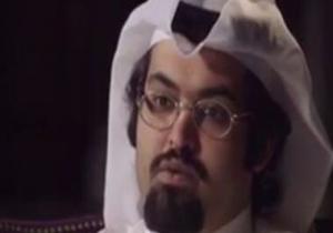 خالد الهيل: دفع الحمدين أموالا للمنظمات الإرهابية ليس إلا نقطة من محيط