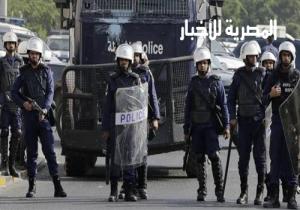 عمل إرهابي يستهدف حافلة للشرطة البحرينية
