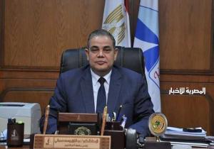 رئيس جامعة كفرالشيخ: قرارات الرئيس السيسي أسعدت ملايين المصريين