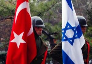 تركيا تتبادل السفراء مع إسرائيل خلال أيام