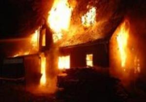 حريق هائل بمغسلة مستشفى السنبلاوين العام  بالدقهلية