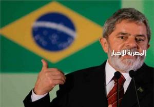 الرئيس البرازيلي: كل من شاركوا في أعمال العنف ستجري ملاحقتهم
