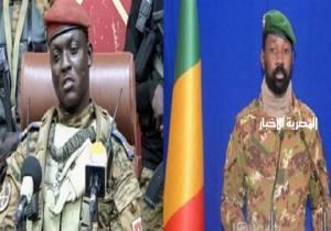 في بيان مشترك.. بوركينا فاسو ومالي: أي تدخل عسكري بالنيجر "إعلان حرب" علينا