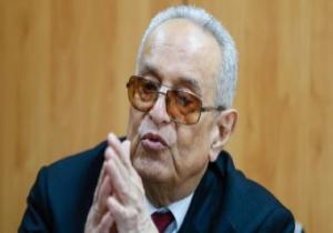 رئيس حزب الوفد لجمعية المراسلين الأجانب: الحديث عن وضع حقوق الإنسان بمصر مزايدات