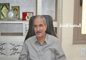 محافظ القاهرة: إطلاق اسم الراحل اللواء عادل أبو حديد على حديقة ميدان العباسية
