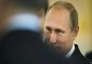 بوتين يقول إن روسيا لن تكون المتضرر الوحيد من العقوبات