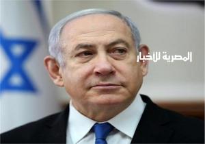 لجنة الانتخابات الإسرائيلية تعلن فوز تكتل نتنياهو بـ 64 مقعدا في الكنيست