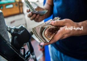 مصر ترفع أسعار الوقود.. وإعلان الزيادات الجديدة