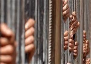 السجن 5 سنوات لـ 9 محامين بالمنيا بتهمة إهانة القضاء