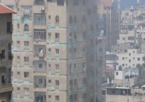 الصحة الفلسطينية: ارتفاع حصيلة شهداء غزة لـ67 بينهم 17 طفلا وإصابة 388 آخرين