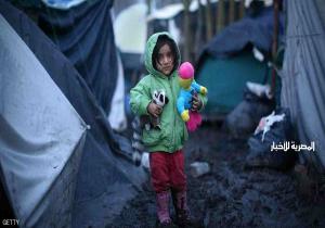 بريطانيا.. تقبل استقبال أطفال "لاجئي الأدغال"