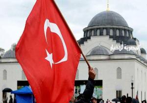 تقرير غربي يتهم تركيا باستخدام المساجد لأهداف "مخيفة"