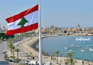 لبنان.. قرار عاجل بشأن تفجيرات مرفأ بيروت