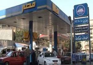 تصريح من وزير البترول عن موعد زيادة أسعار المنتجات البترولية