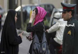 "اعتقالات إنستغرام" جديدة في إيران