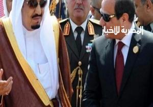 مصر تحبط أكبر وأخطر عملية استهداف ضد السعودية