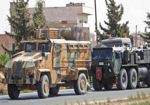لا عملية عسكرية في إدلب.. تفاصيل الاتفاق الروسي التركي
