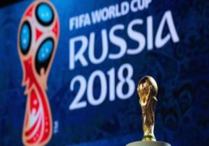 روسيا تجهز جهازا ضخما لتحسين توقعات الطقس خلال كأس العالم