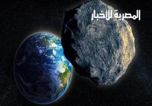 "البحوث الفلكية" توضح حقيقة نهاية العالم في 23 سبتمبر